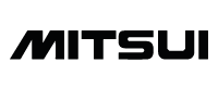 Intercorp