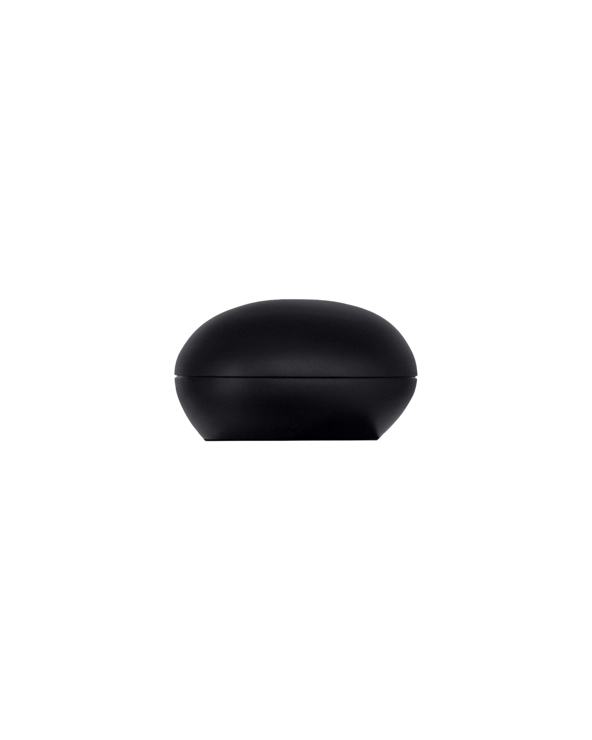 Moodie Bubble Cap