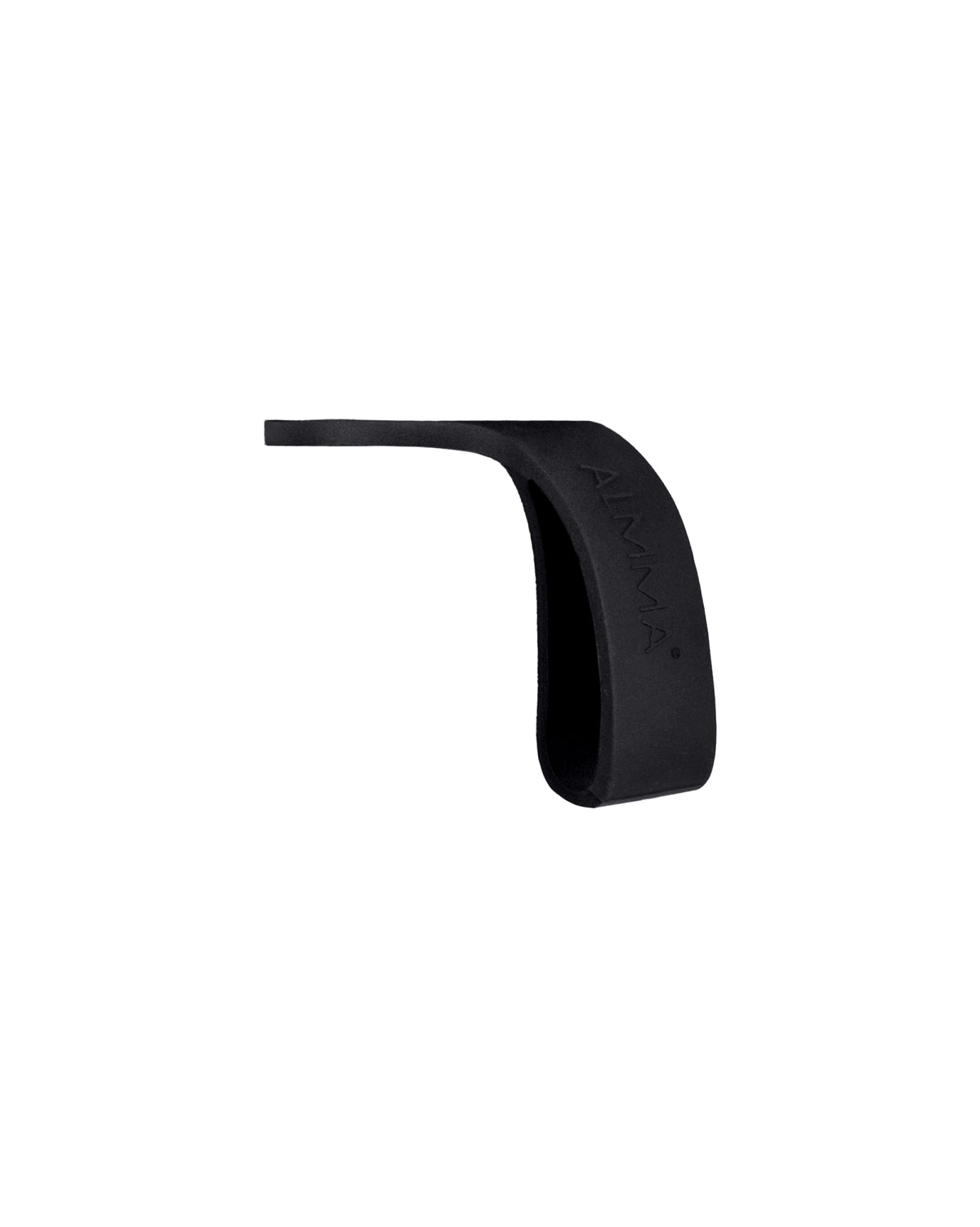 Moodie Bow Handle