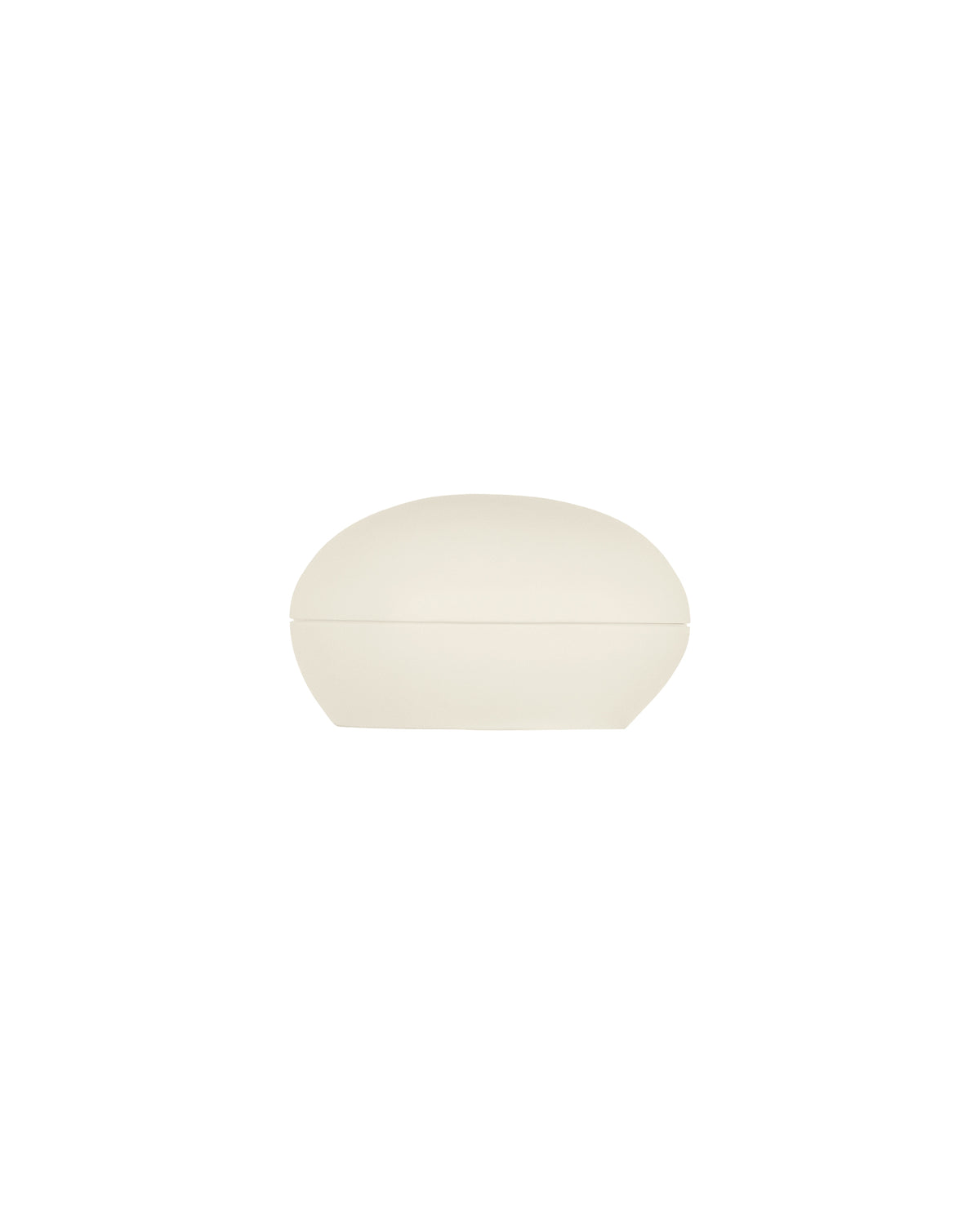 Moodie Bubble Cap