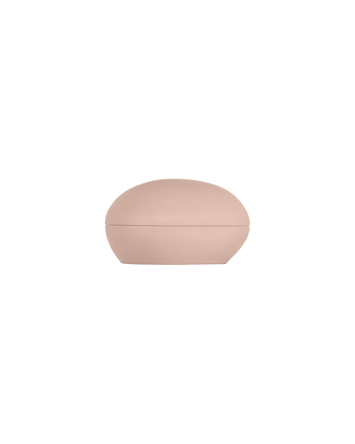 Moodie Bubble Cap