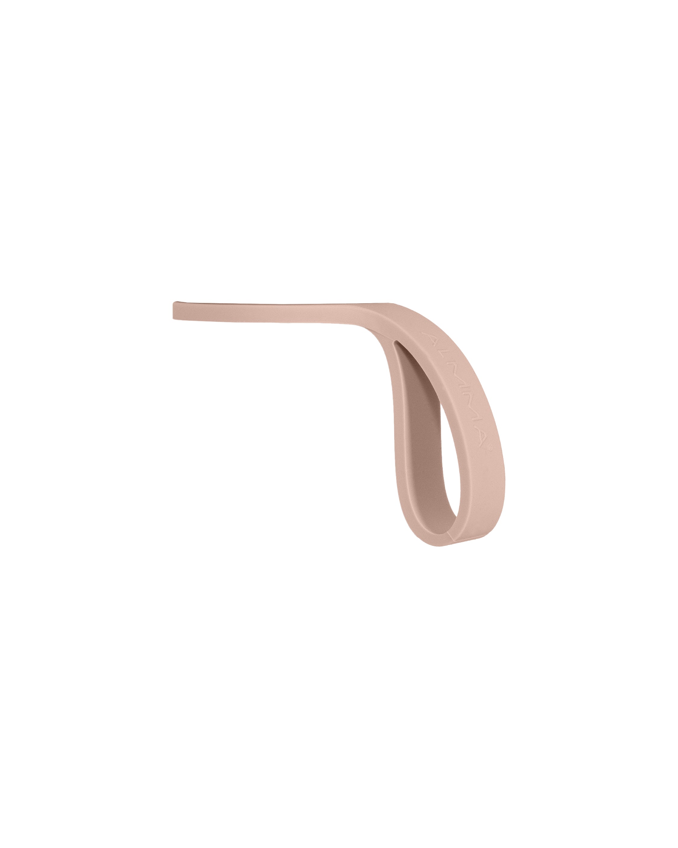 Moodie Bow Handle