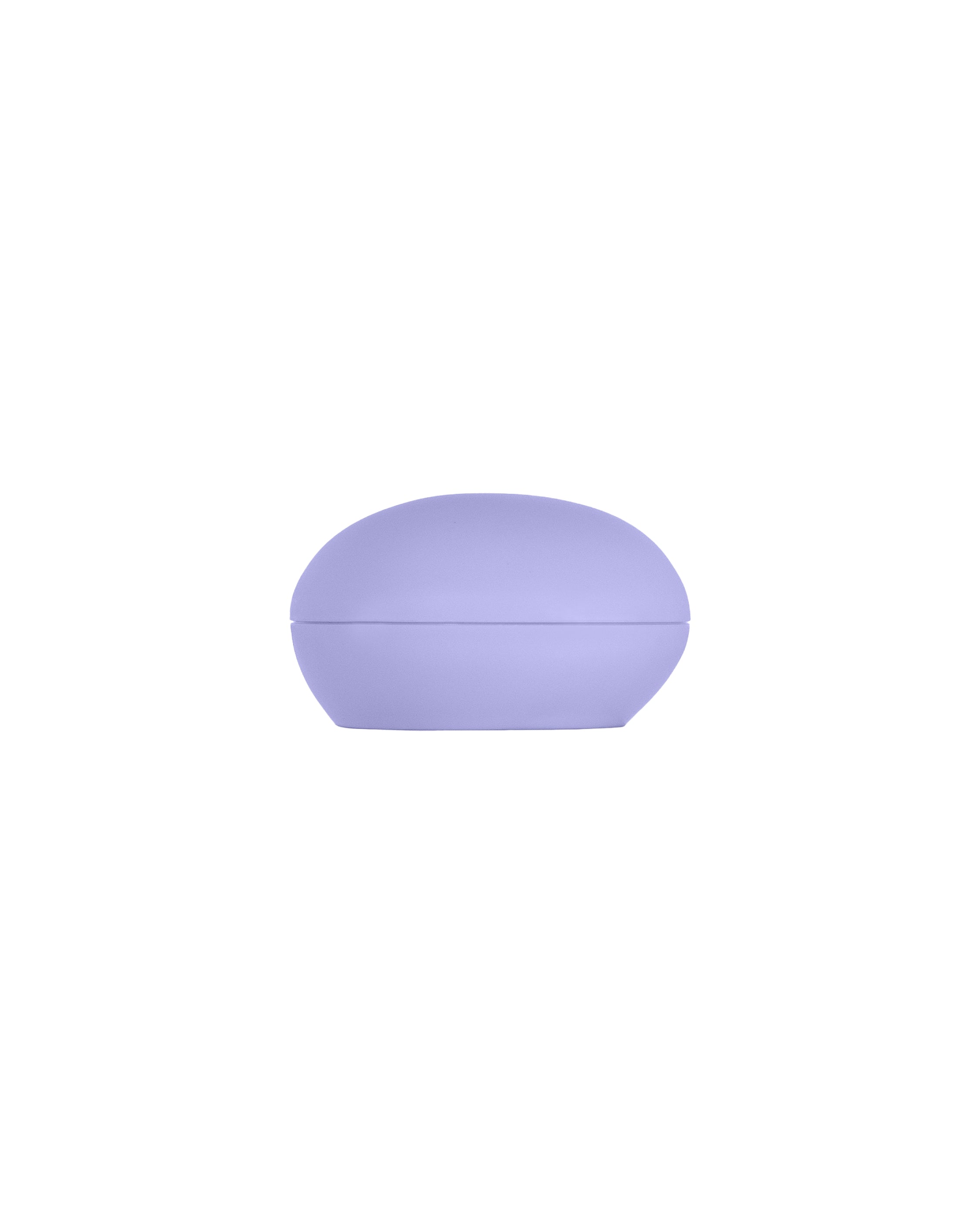 Moodie Bubble Cap