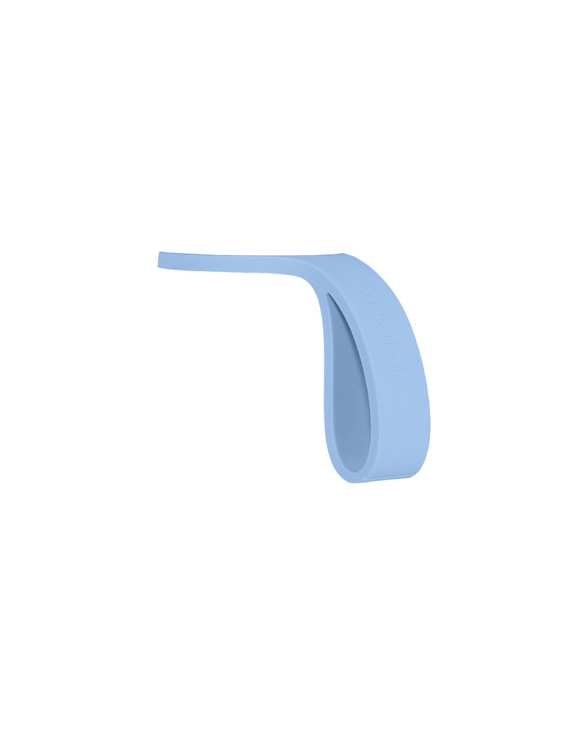 Moodie Bow Handle