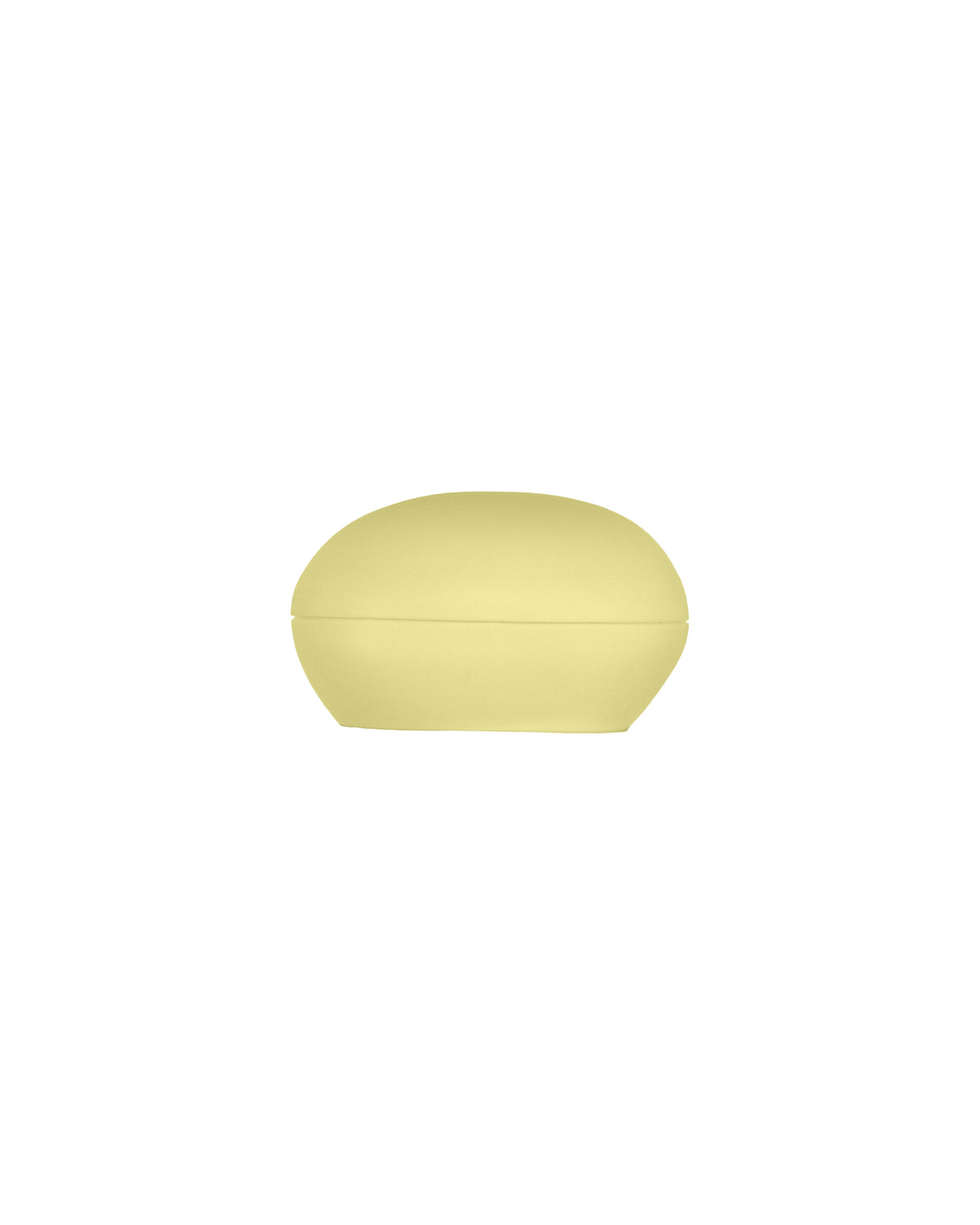 Moodie Bubble Cap
