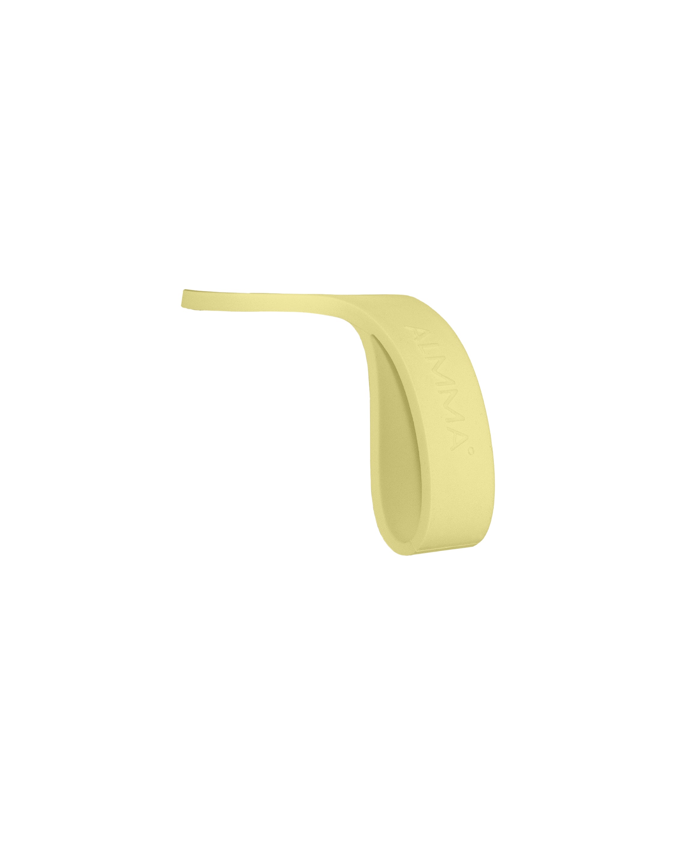 Moodie Bow Handle