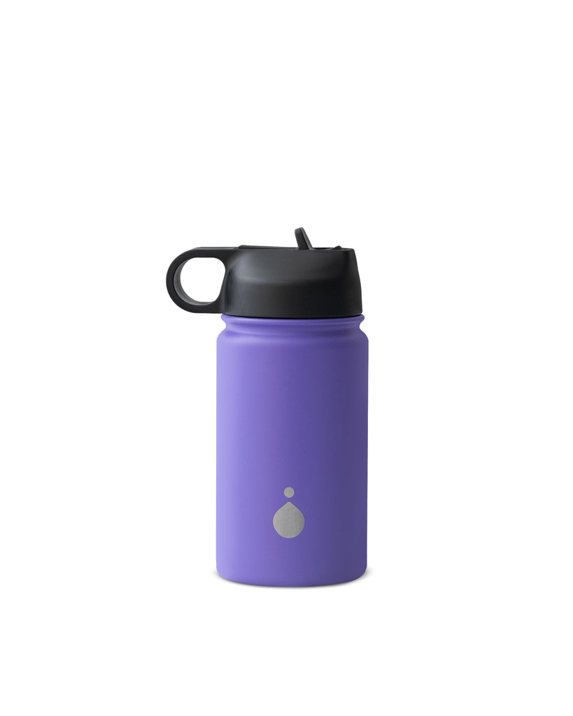 350ml / Morado