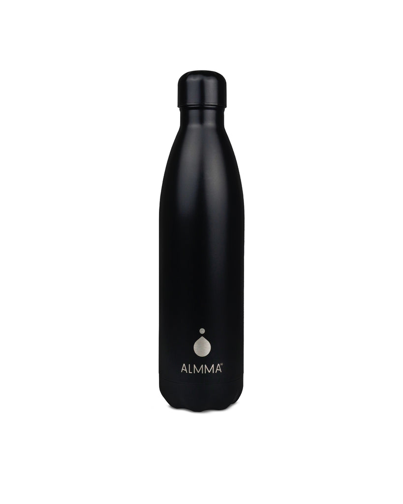 750ml / Negro