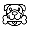 años