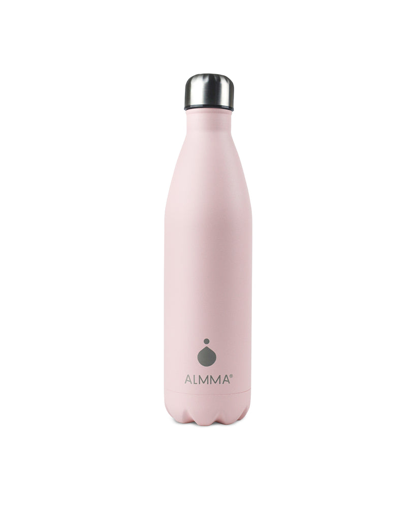 750ml / Rosa