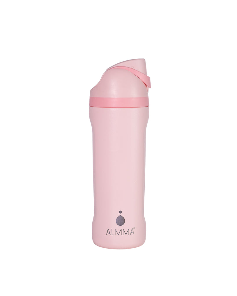 500ml / Rosa