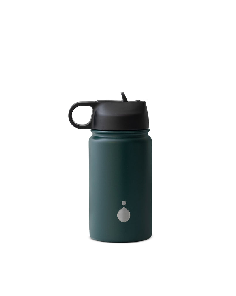 350ml / Verde Militar