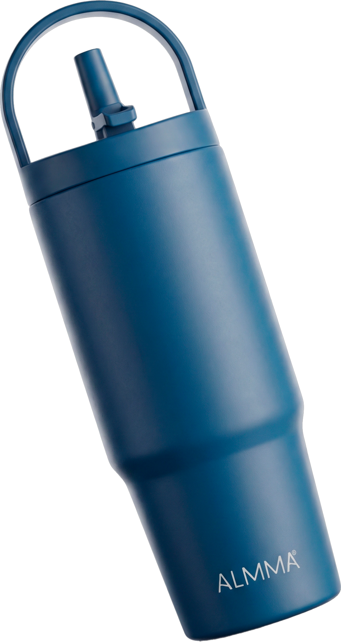 Blue Navy