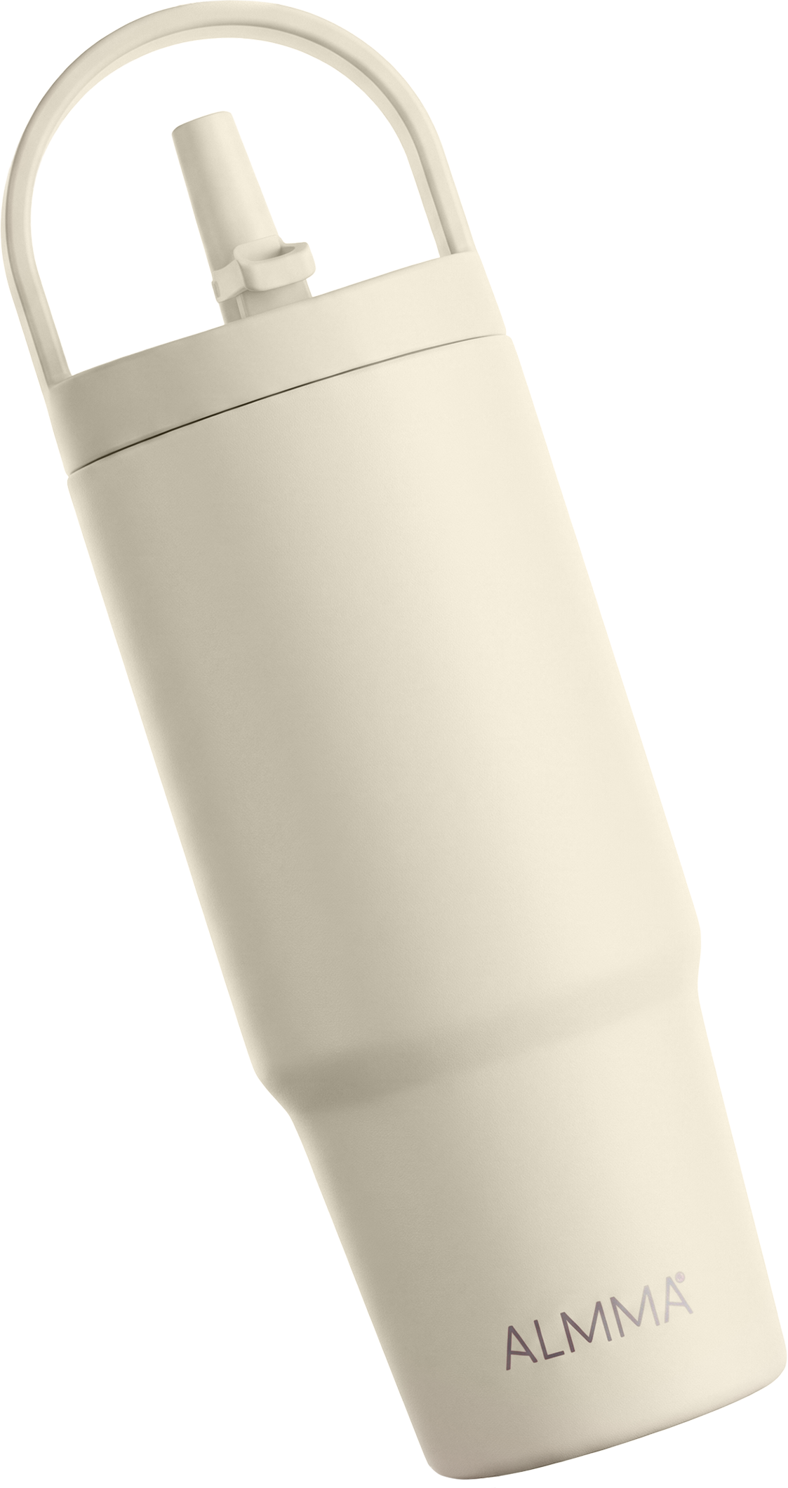 Cream