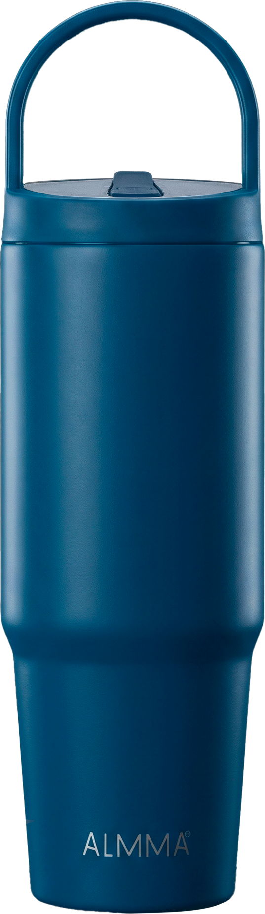 Blue Navy