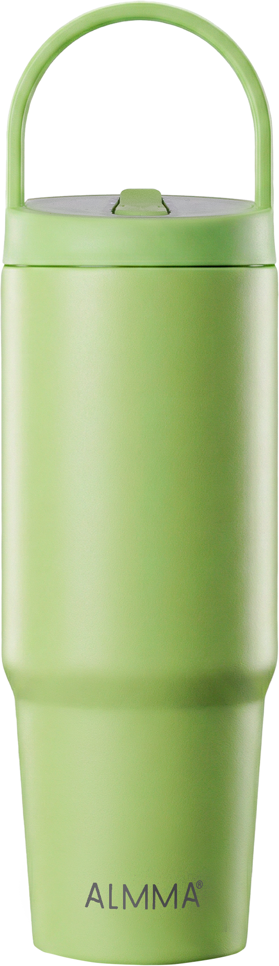 Lemon Green
