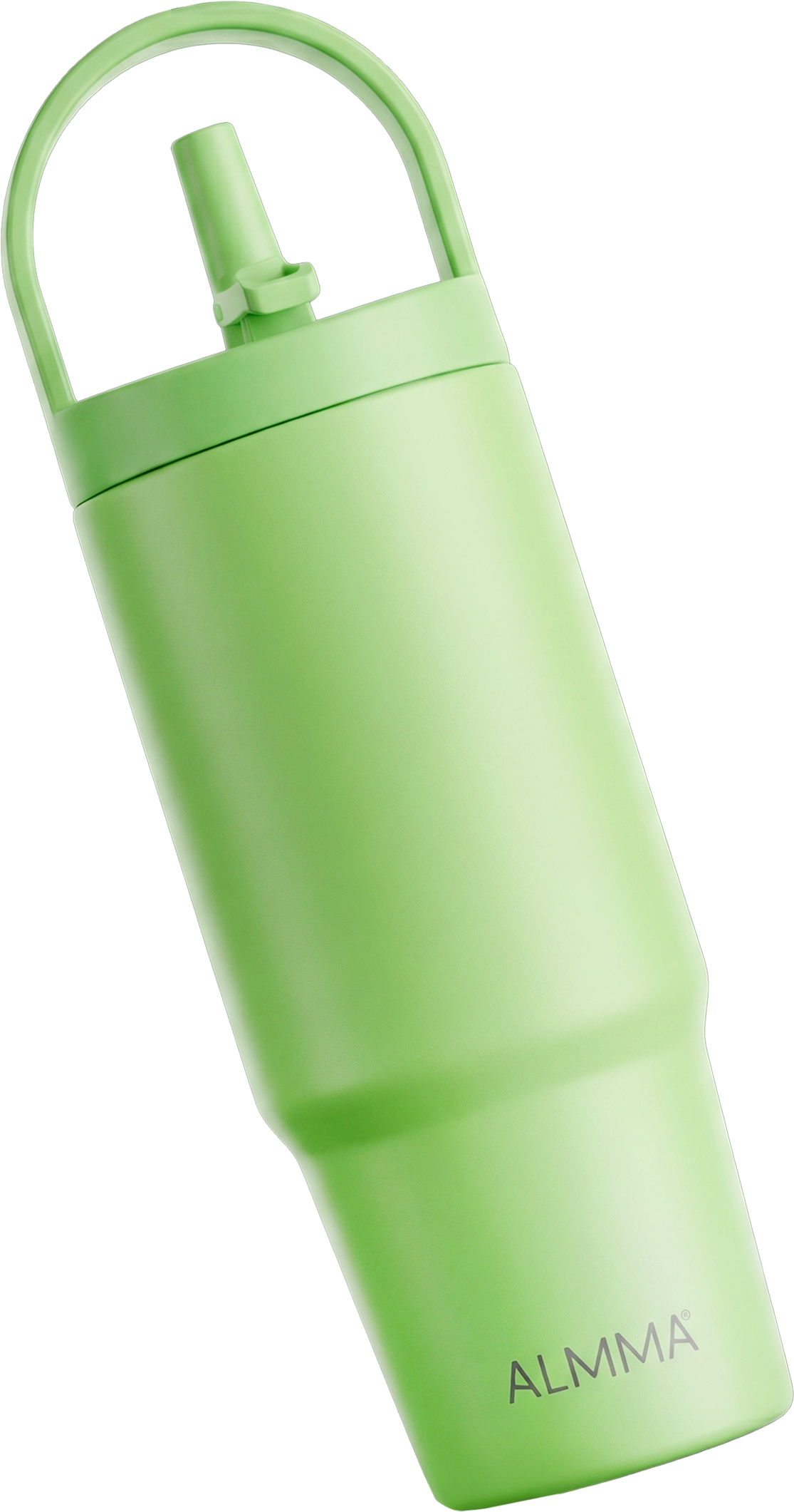 Lemon Green