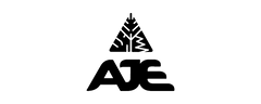 Intercorp