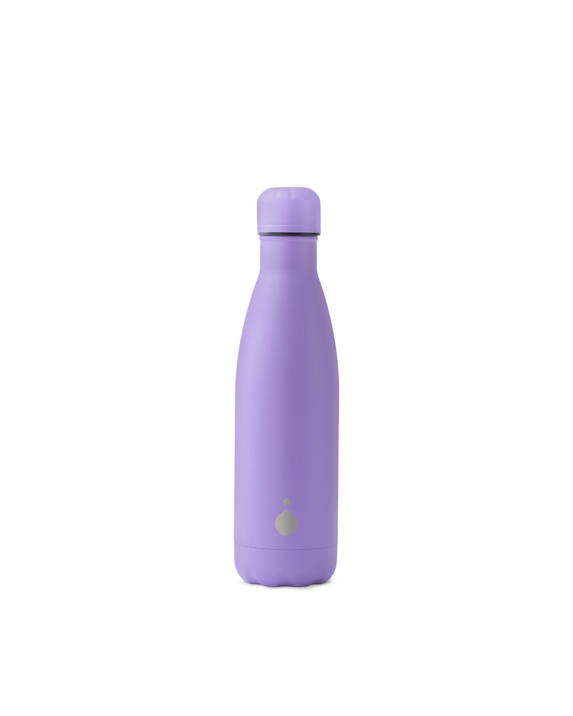 500ml / Morado