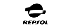 Intercorp