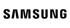 Intercorp