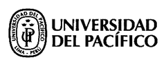 Intercorp